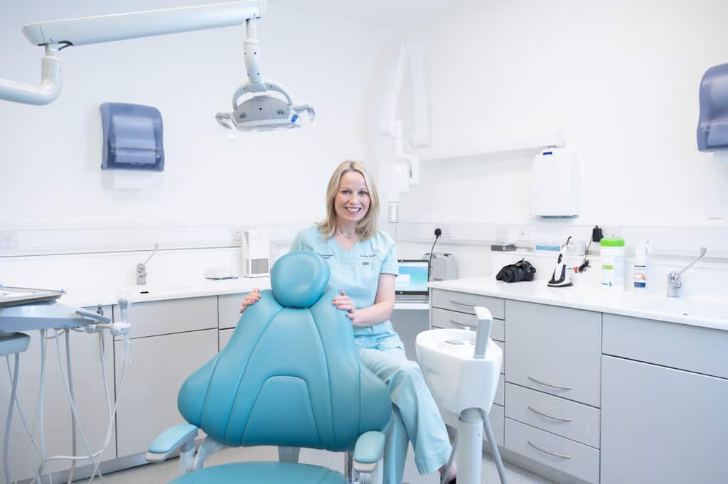 Booterstown Dental Clinic
